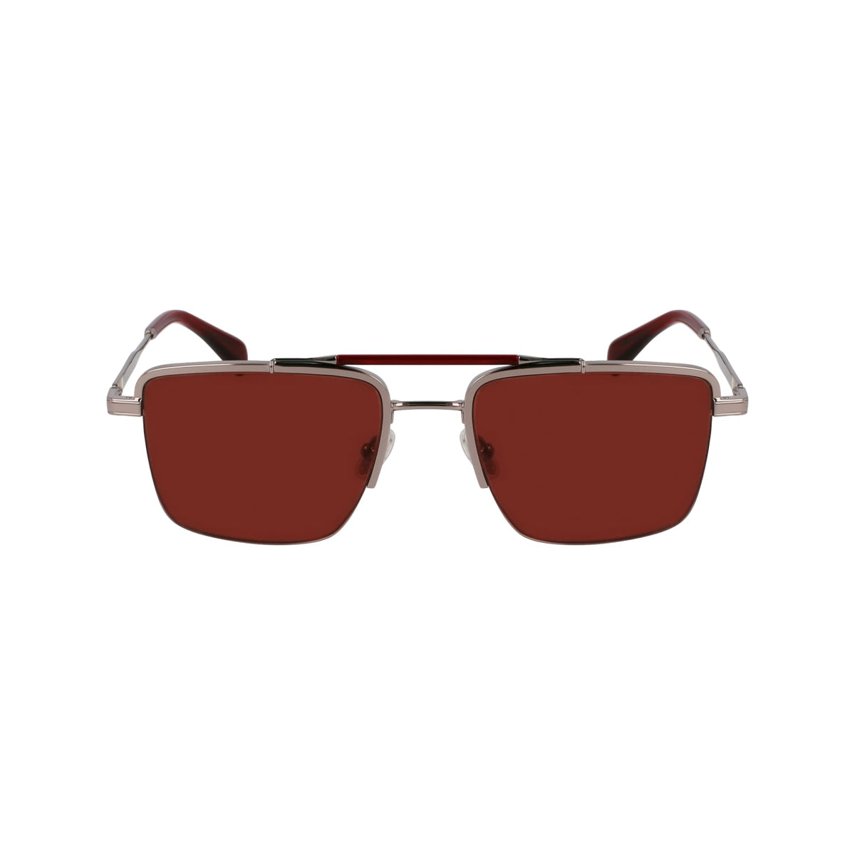 Gafas de Sol Paul Smith PS24109S LANDOR 038 55 20