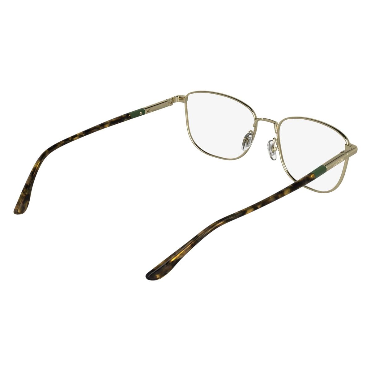 Prescription Glasses Lacoste L2317 710 54 17