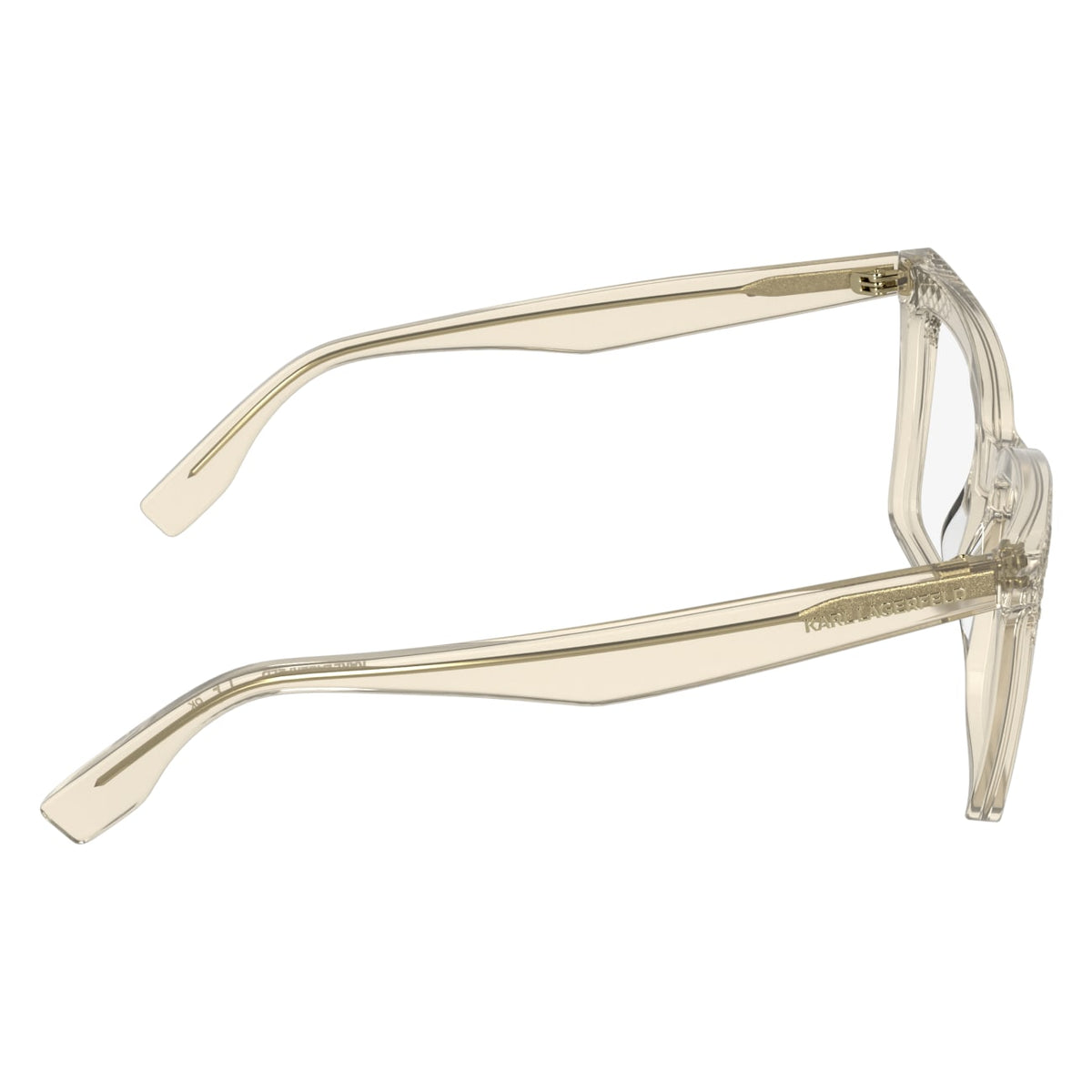 Gafas Graduadas Karl Lagerfeld KL6253R 720 54 17