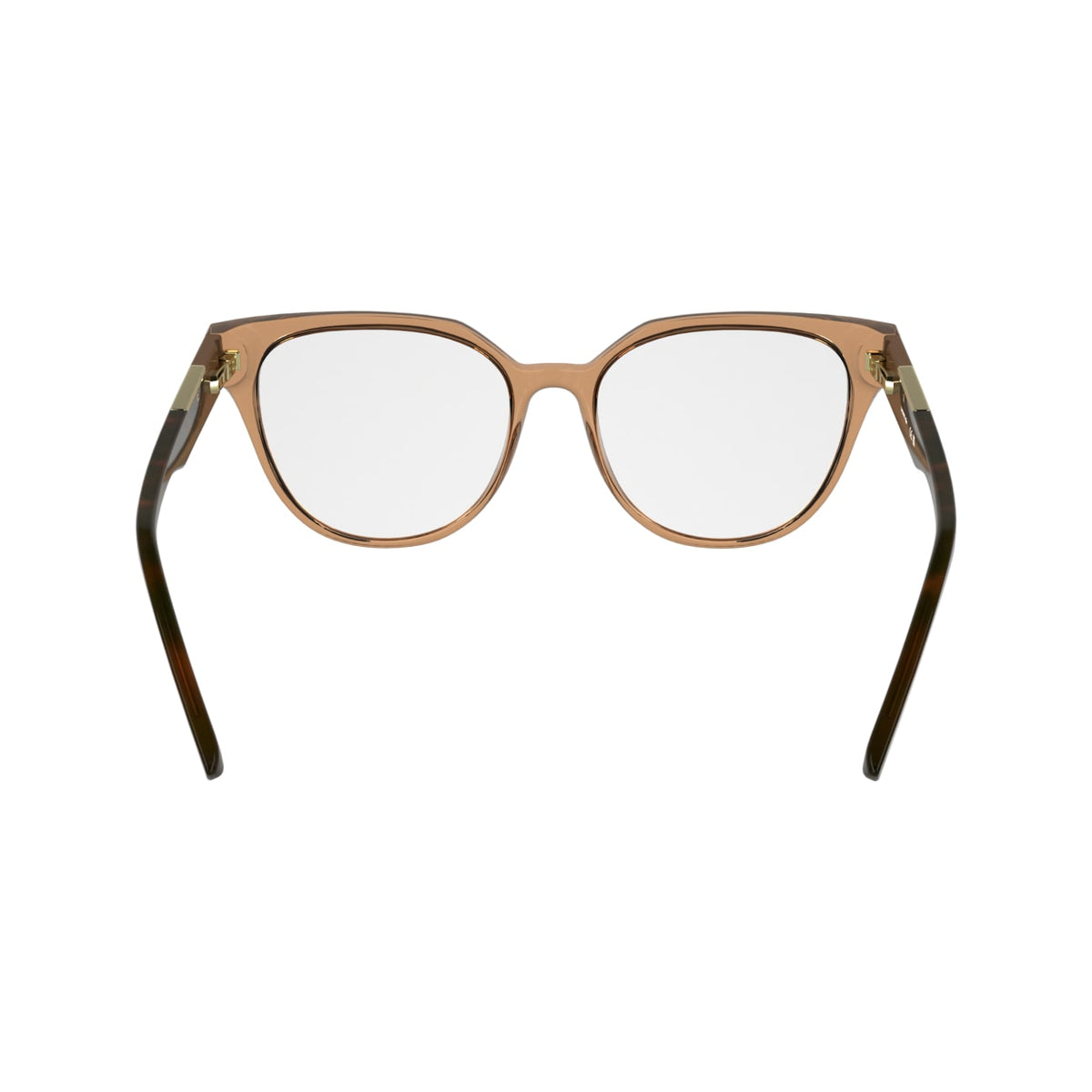 Gafas Graduadas Lacoste L2982 204 54 17