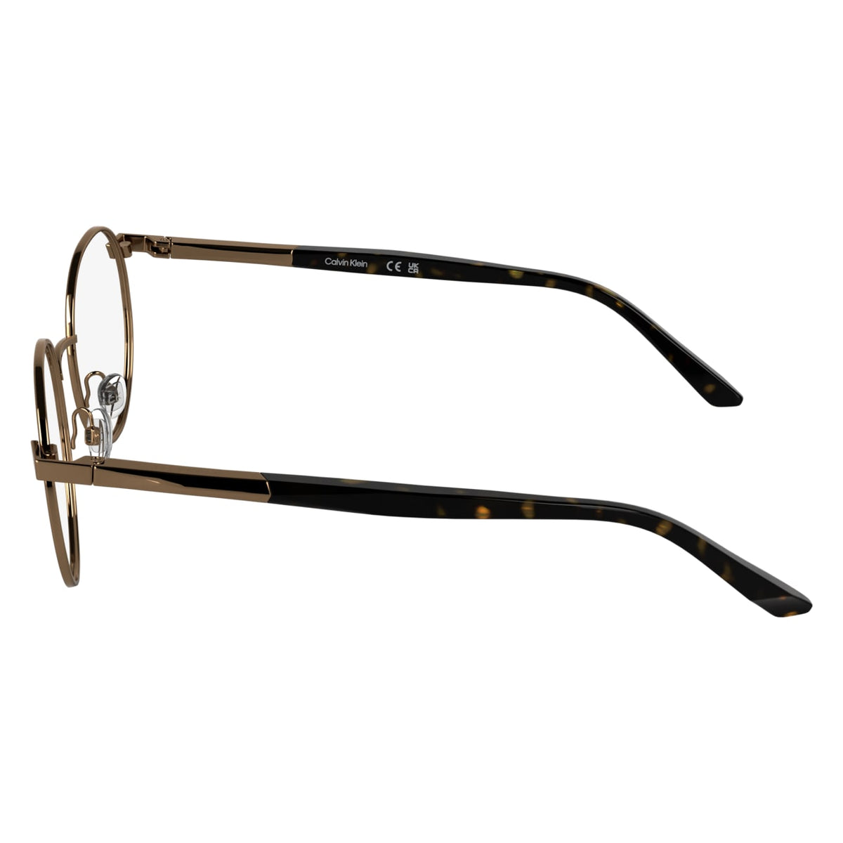 Gafas Graduadas Calvin Klein (Ck) CK25112 771 50 20