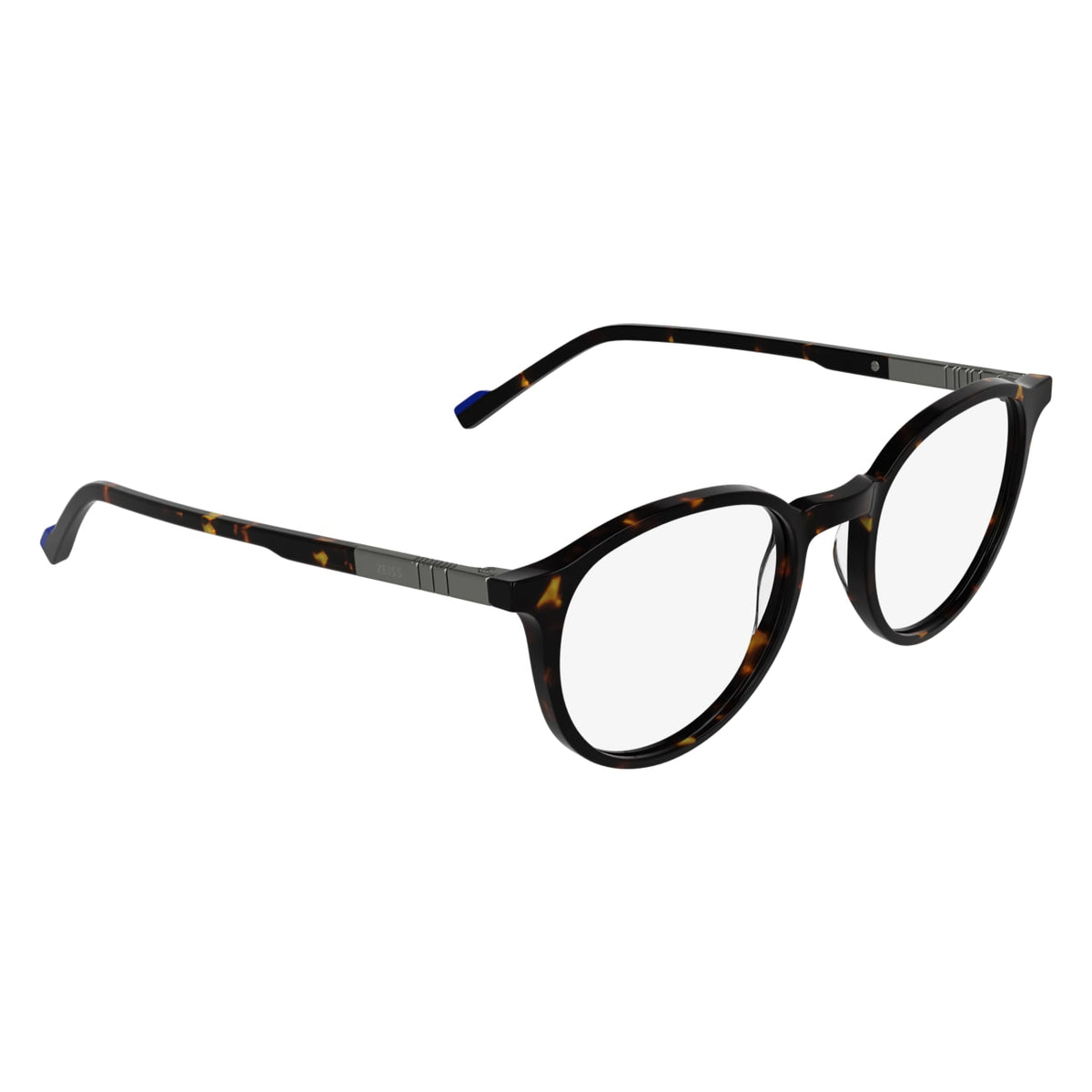 Gafas Graduadas Zeiss ZS25558 229 51 20