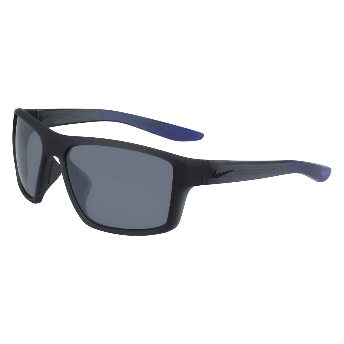 Gafas de Sol Nike NIKE BRAZEN FURY  FJ2259 021 60 17
