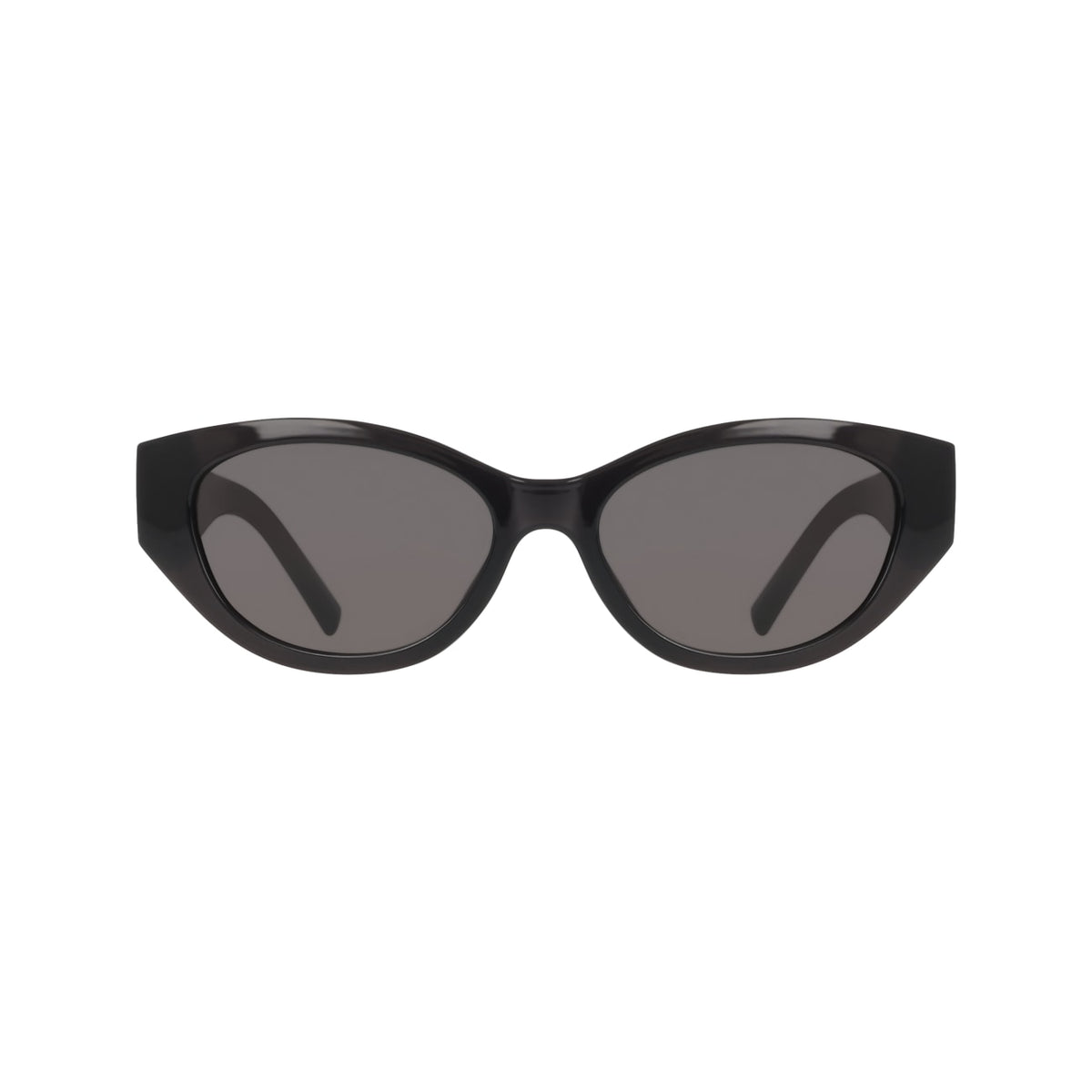Gafas de Sol Dkny DK561S 001 53 16