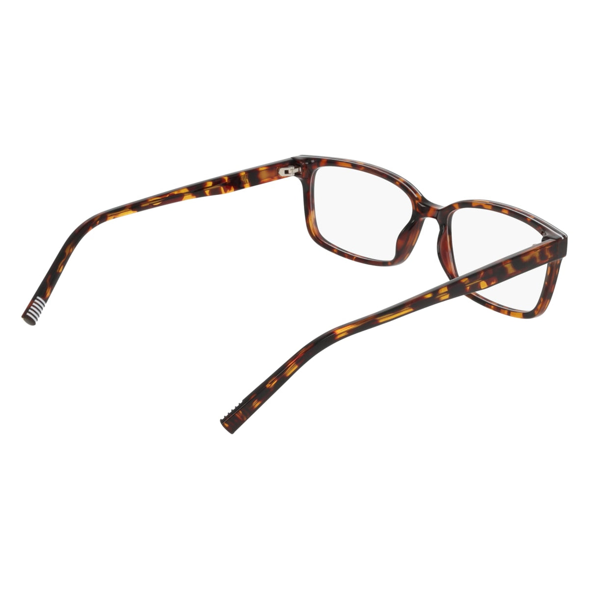 Gafas Graduadas Dkny DK5088 237 55 16