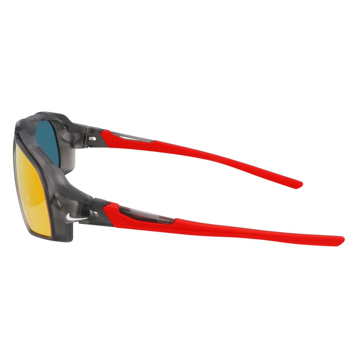 Sunglasses Nike NIKE FLYFREE M FV2391 060 59 14