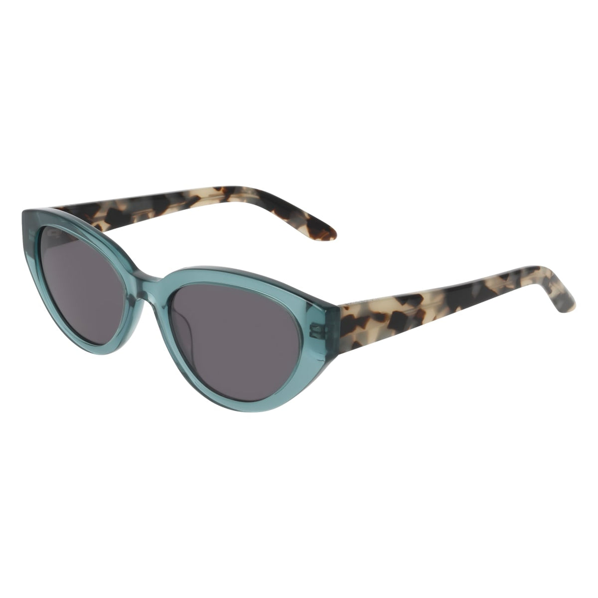 Sunglasses Dragon DR JADE LL 320 53 19