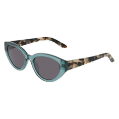 Gafas de Sol Dragon DR JADE LL 320 53 19