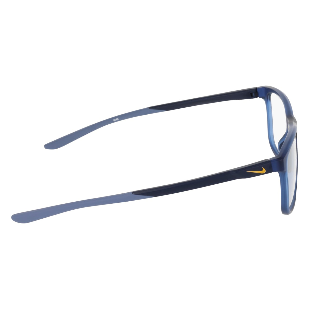 Prescription Glasses Nike NIKE 7293 410 58 15