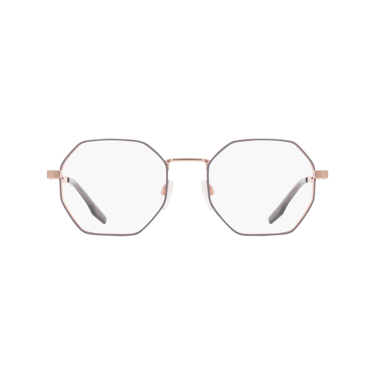 Gafas Graduadas Converse CV1034 020 50 19