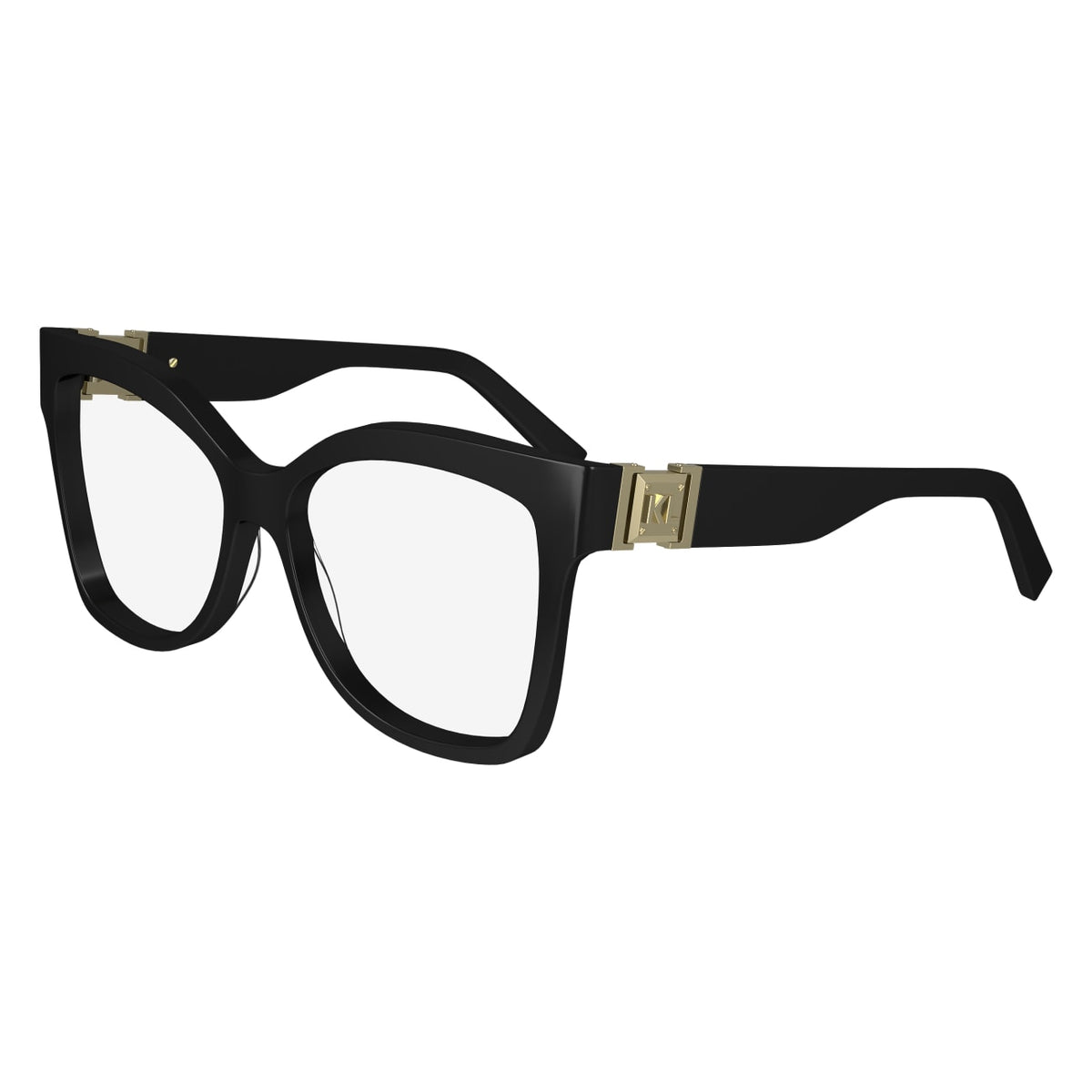 Prescription Glasses Karl Lagerfeld KL6149 001 55 15