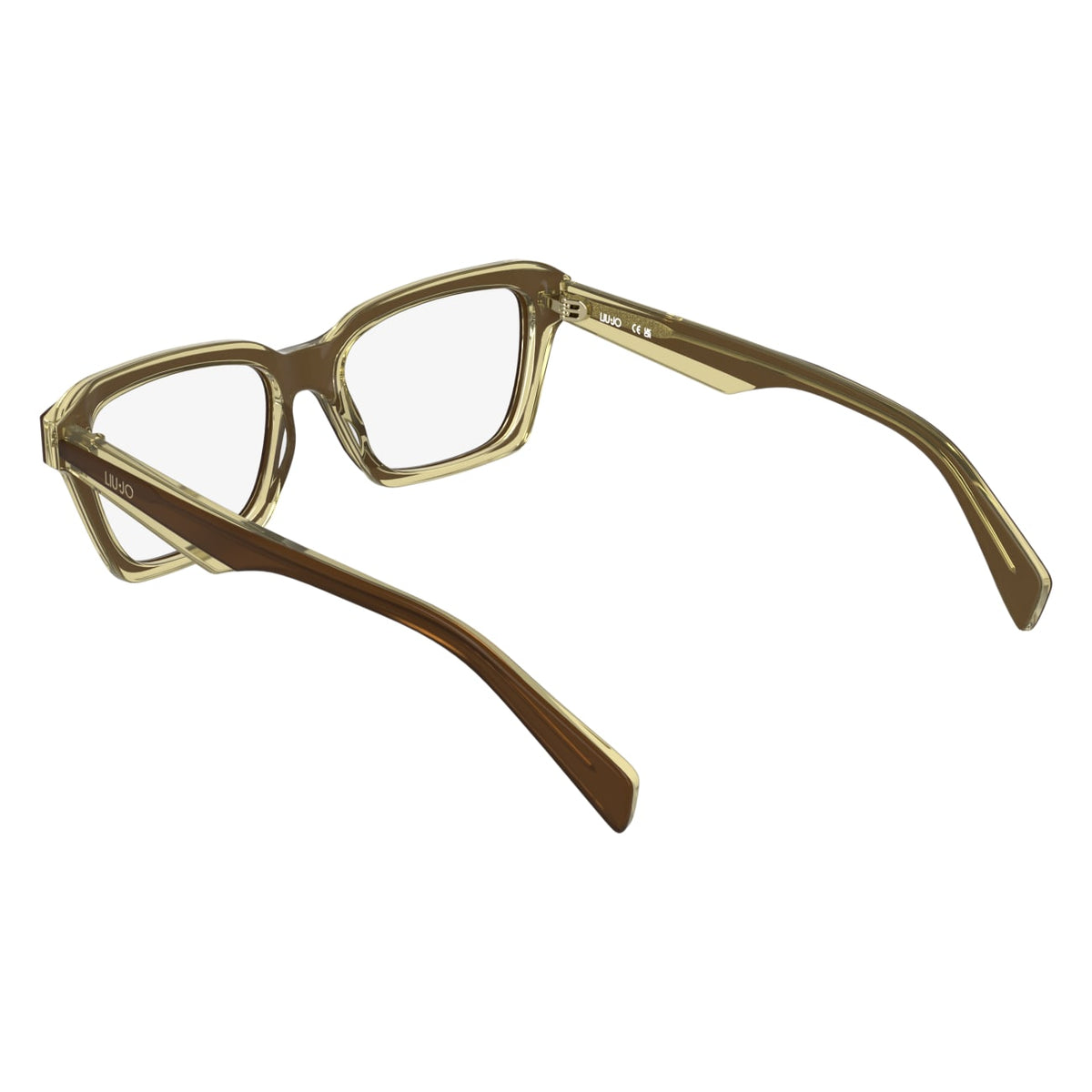 Gafas Graduadas Liu Jo LJ2852 211 52 16