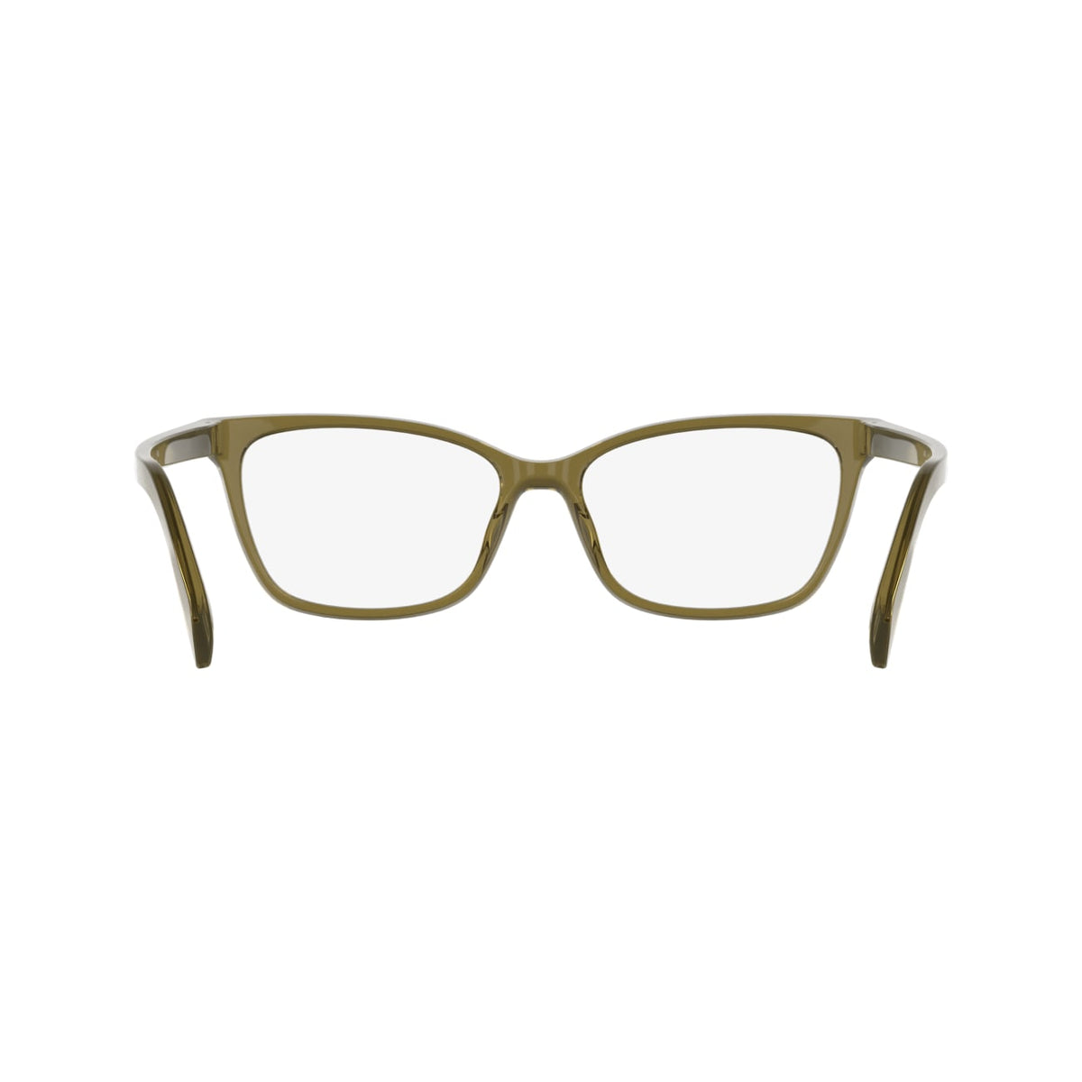 Gafas Graduadas Liu Jo LJ2857 275 53 15