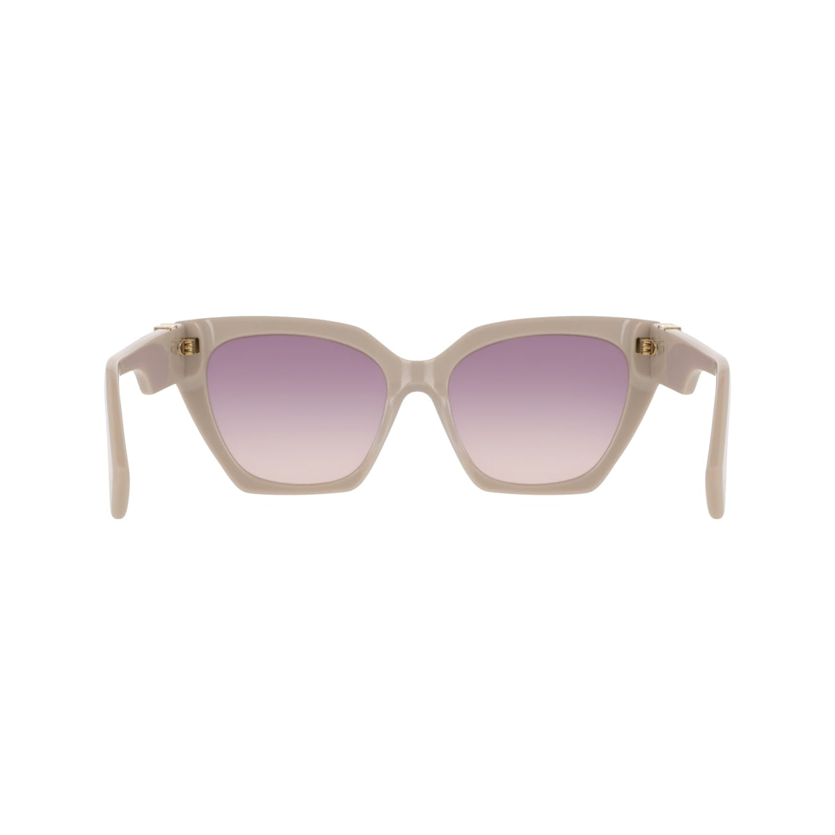 Gafas de Sol Liu Jo LJ814SR 264 55 18