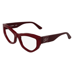 Gafas Graduadas Karl Lagerfeld KL6211 600 55 17
