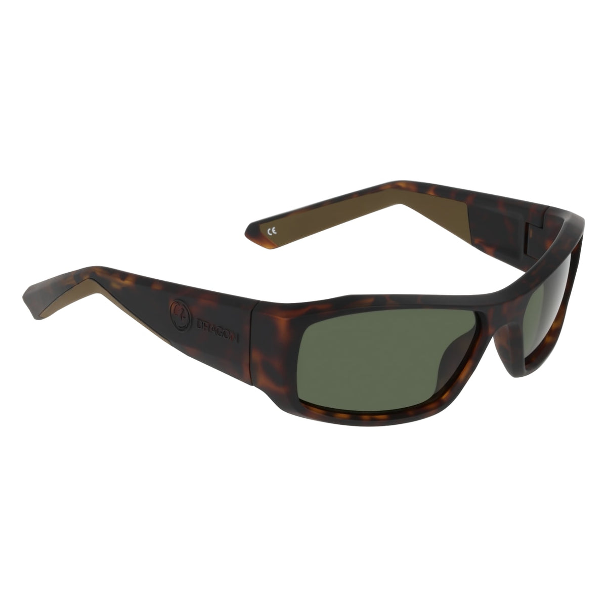 Gafas de Sol Dragon DR VALE LL 246 60 16