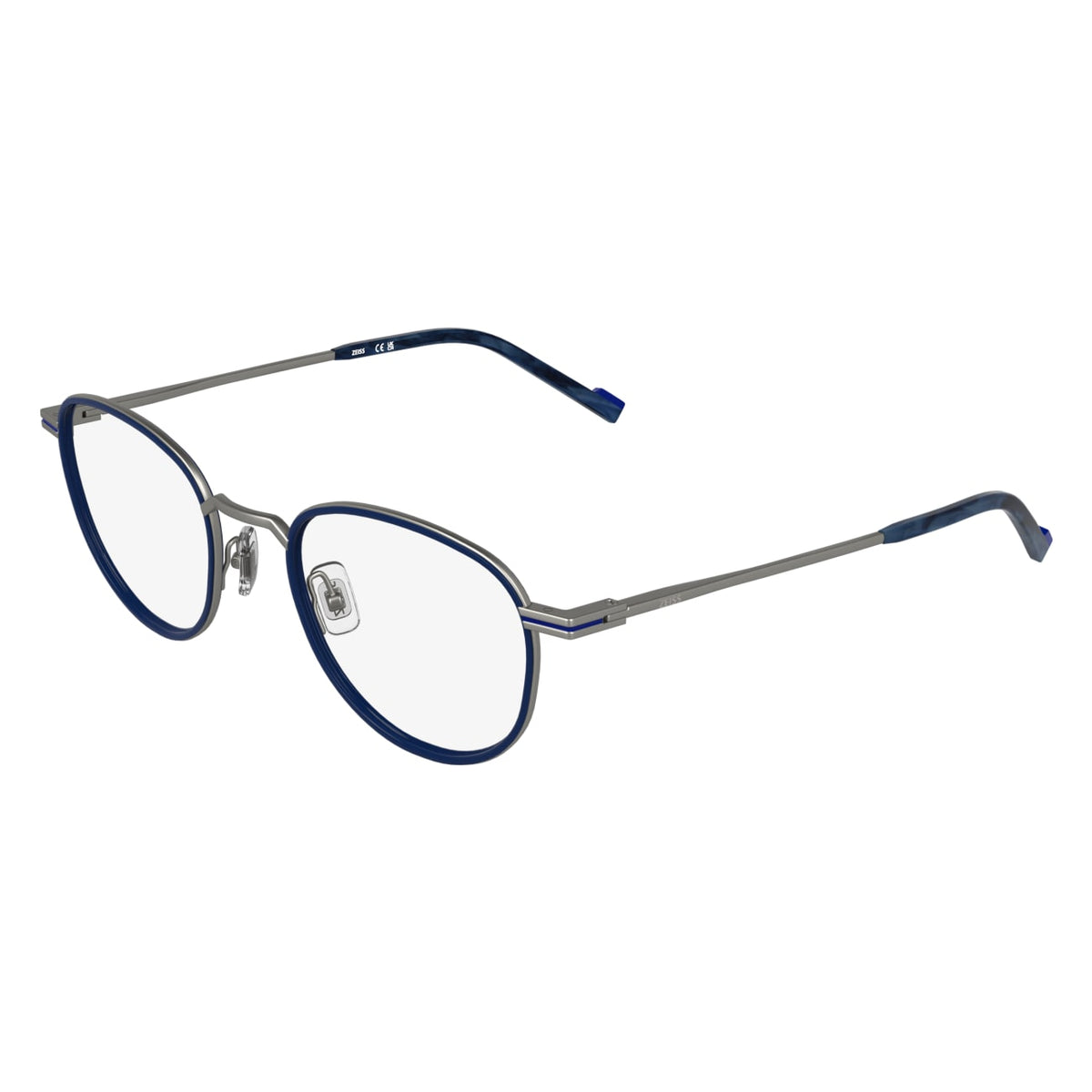 Gafas Graduadas Zeiss ZS25168 096 51 21