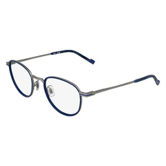 Gafas Graduadas Zeiss ZS25168 096 51 21