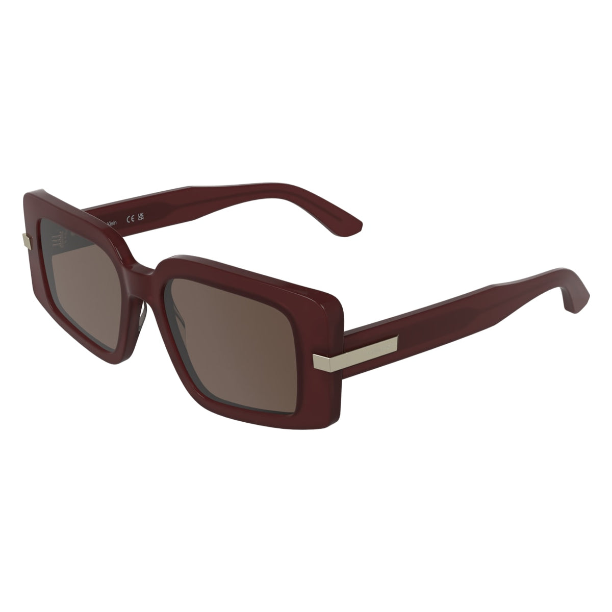 Sunglasses Calvin Klein (Ck) CK25533S 605 53 18