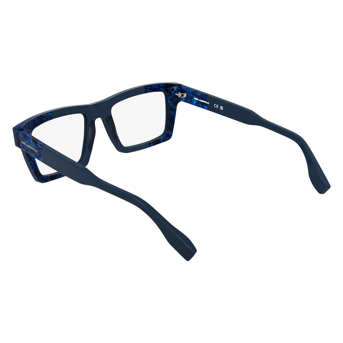 Gafas Graduadas Karl Lagerfeld KL6218 434 54 / 57 18