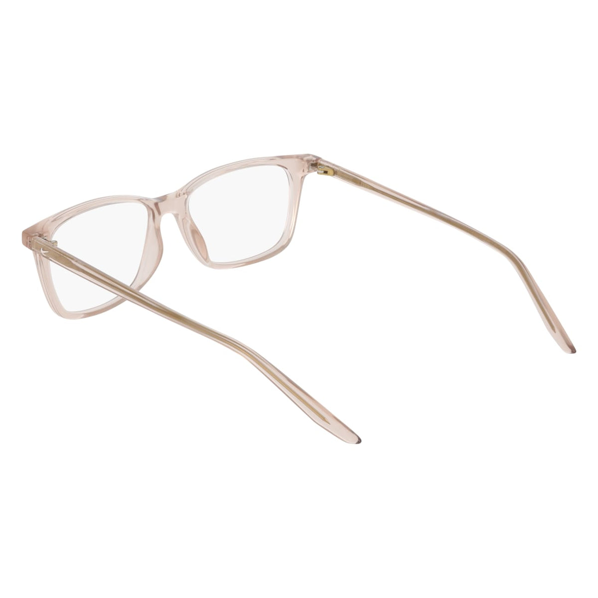 Prescription Glasses Nike NIKE 7048 271 53 16