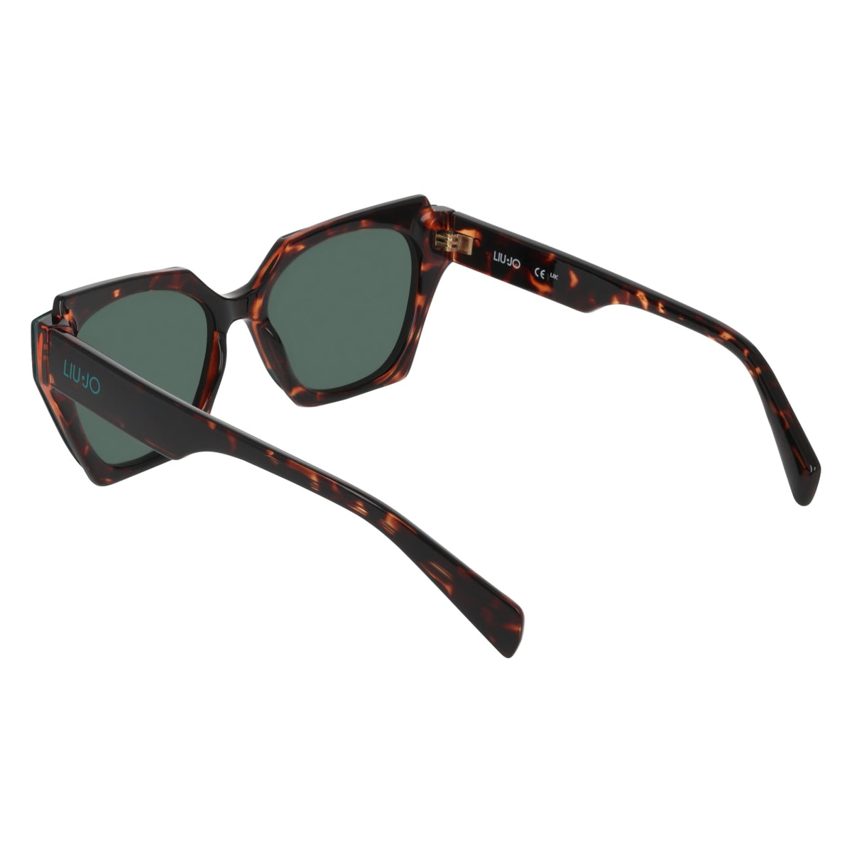 Sunglasses Liu Jo LJ809S 242 55 17