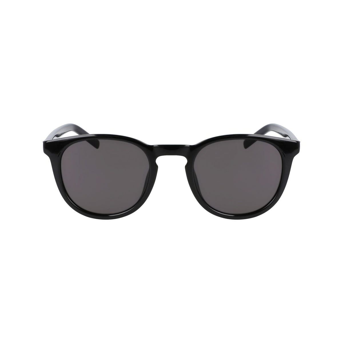 Sunglasses Converse CV527S ELEVATE 001 49.9 21