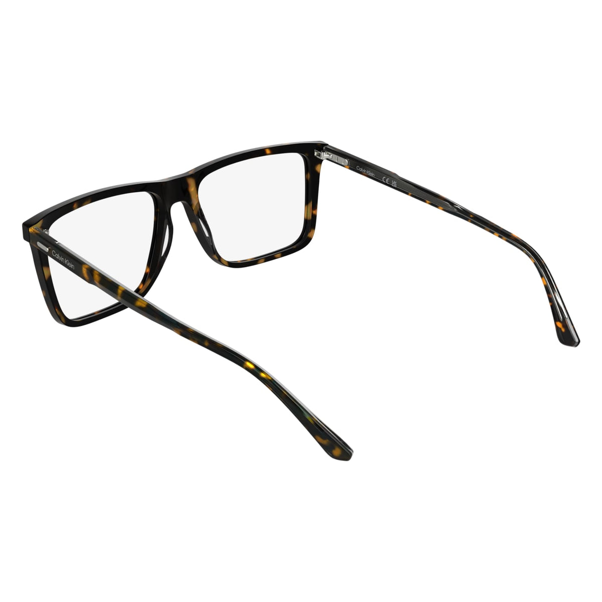 Gafas Graduadas Calvin Klein (Ck) CK26517 235 56 / 59 17