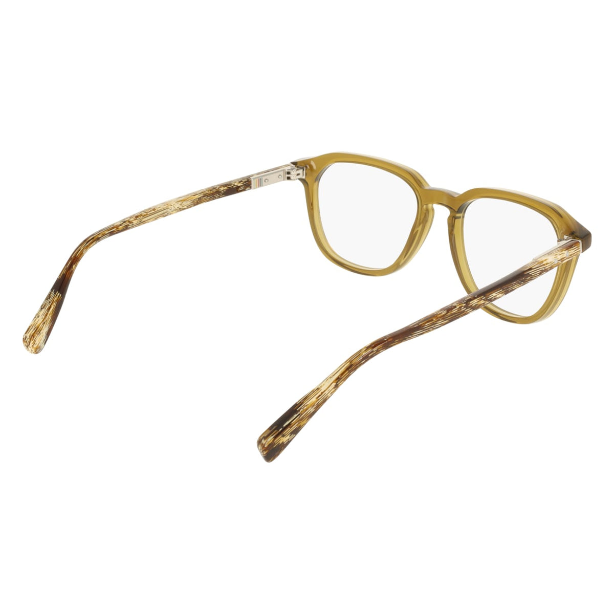 Gafas Graduadas Paul Smith PS26609 PERIVALE 317 53 18