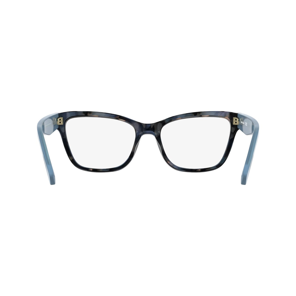 Gafas Graduadas Longchamp LO2794 436 53 17
