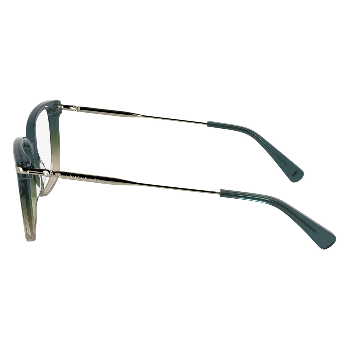 Gafas Graduadas Longchamp LO2751 434 54 15