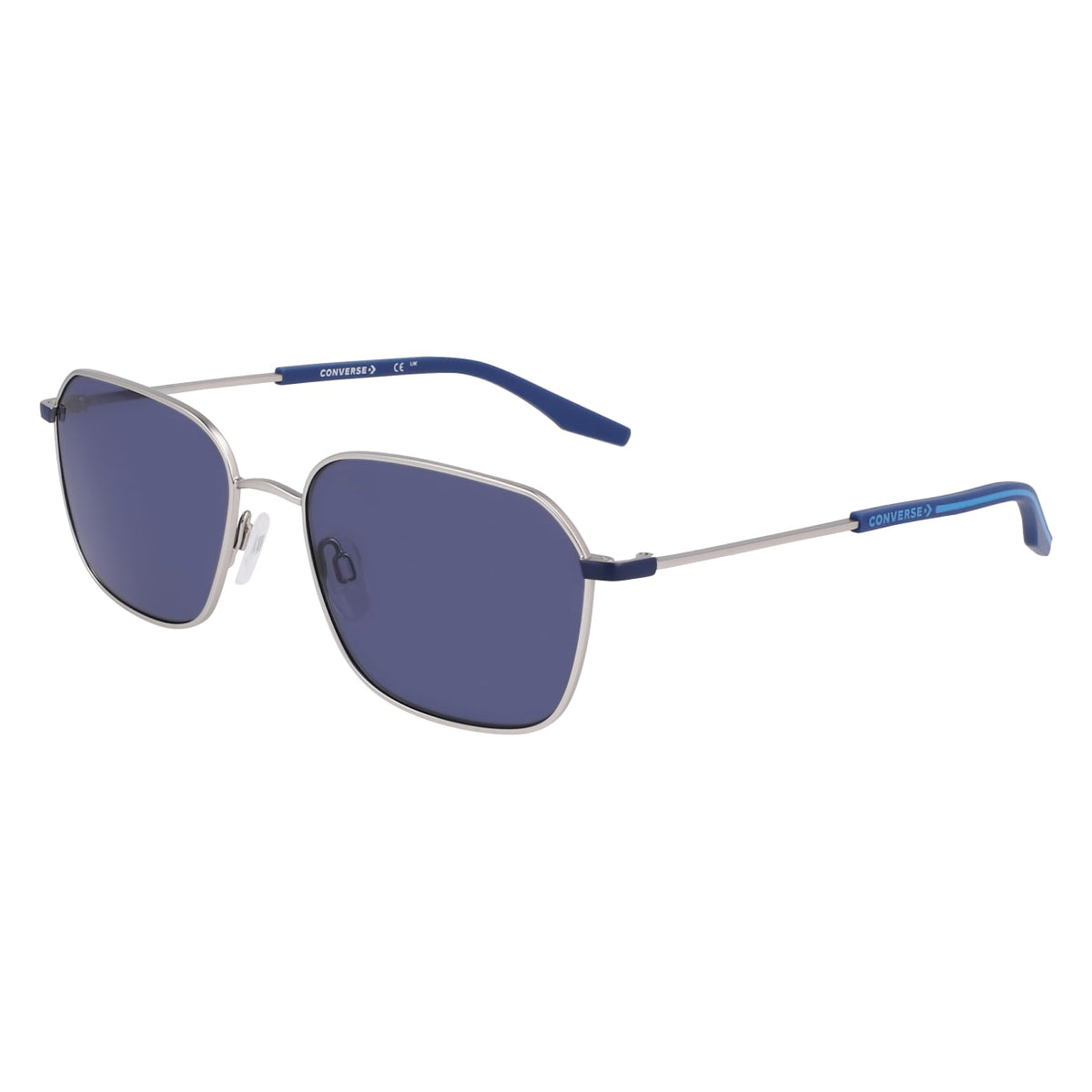 Sunglasses Converse CV108S ACCELERATE 046 56 18