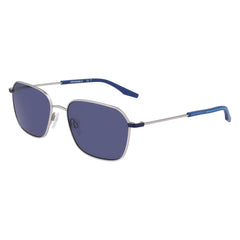Sunglasses Converse CV108S ACCELERATE 046 56 18
