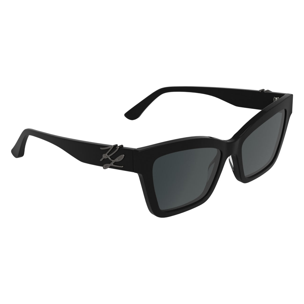 Gafas de Sol Karl Lagerfeld KL6220S 001 54 17