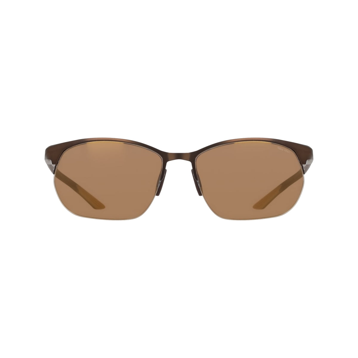 Gafas de Sol Nike NIKE MODERN METAL ZONE IH0911X 201 62 17