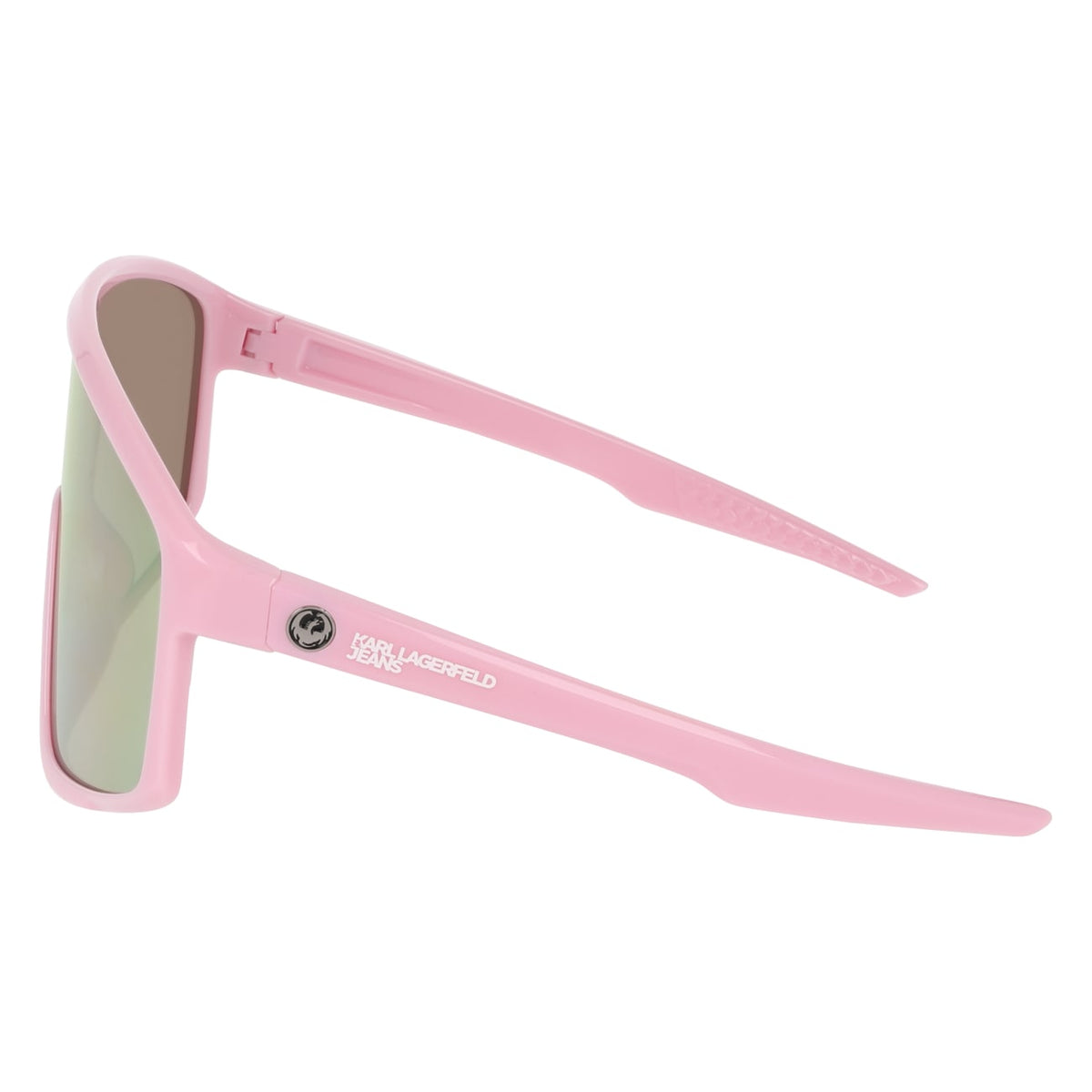 Gafas de Sol Karl Lagerfeld KLJ6228S 685 61 17