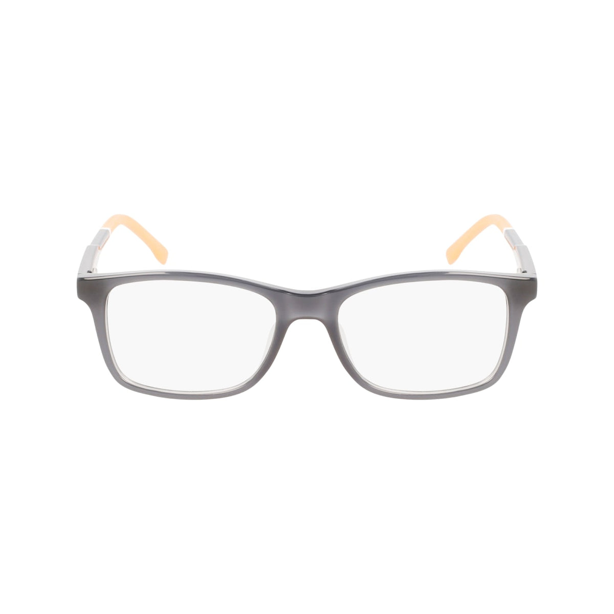 Prescription Glasses Lacoste L3647 020 50 16
