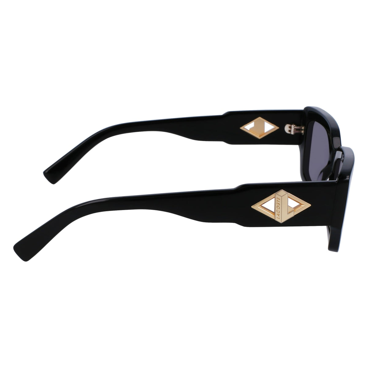 Gafas de Sol Lacoste L6021S 001 55 16