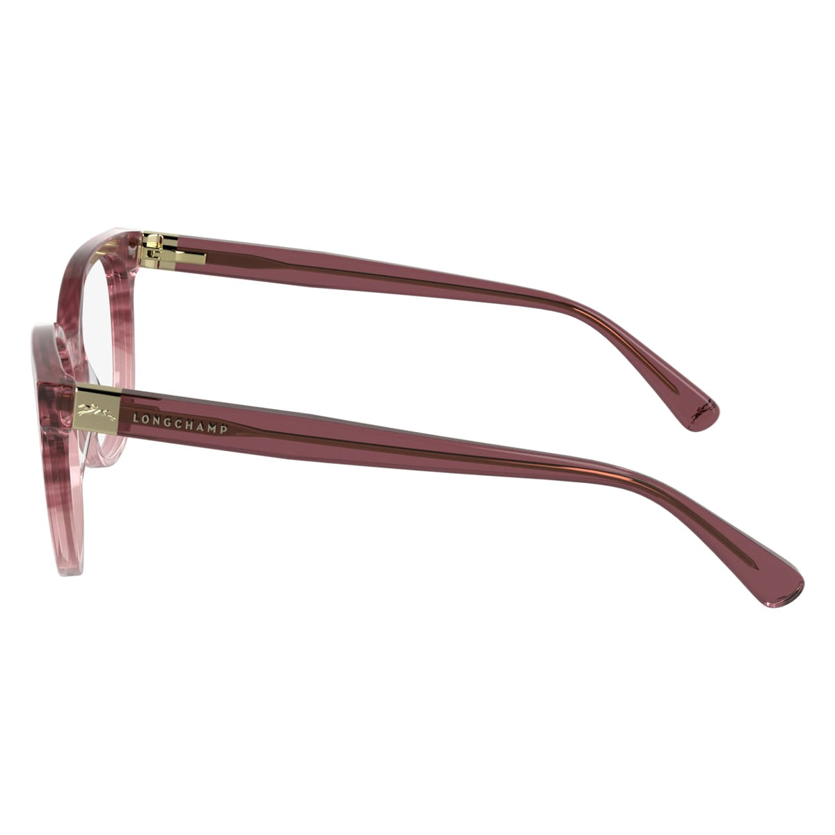 Gafas Graduadas Longchamp LO2756 605 52 17