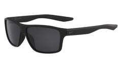 Gafas de Sol Nike NIKE PREMIER EV1071 001 60 13