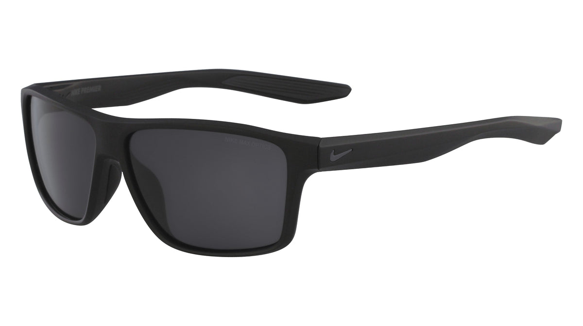 Gafas de Sol Nike NIKE PREMIER EV1071 001 60 13