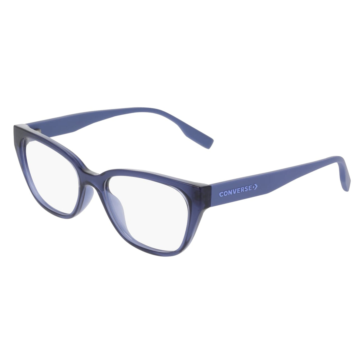 Gafas Graduadas Converse CV5139 525 53 17