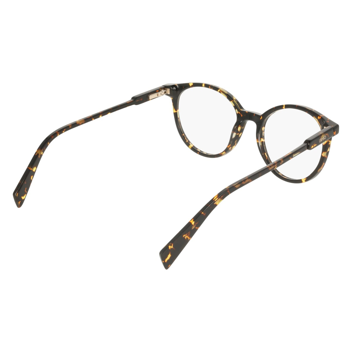 Prescription Glasses Liu Jo LJ2832 244 50 18