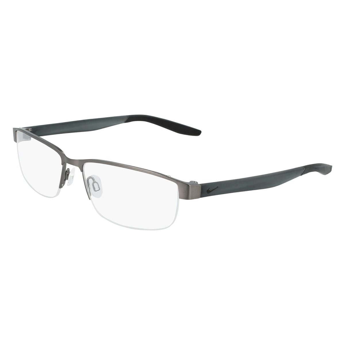 Gafas Graduadas Nike NIKE 8138 071 56 16