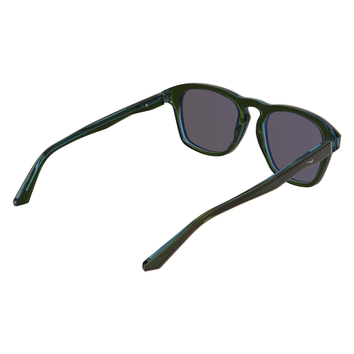 Gafas de Sol Nike NIKE PRIMA ARC IQ7187X 333 52 20