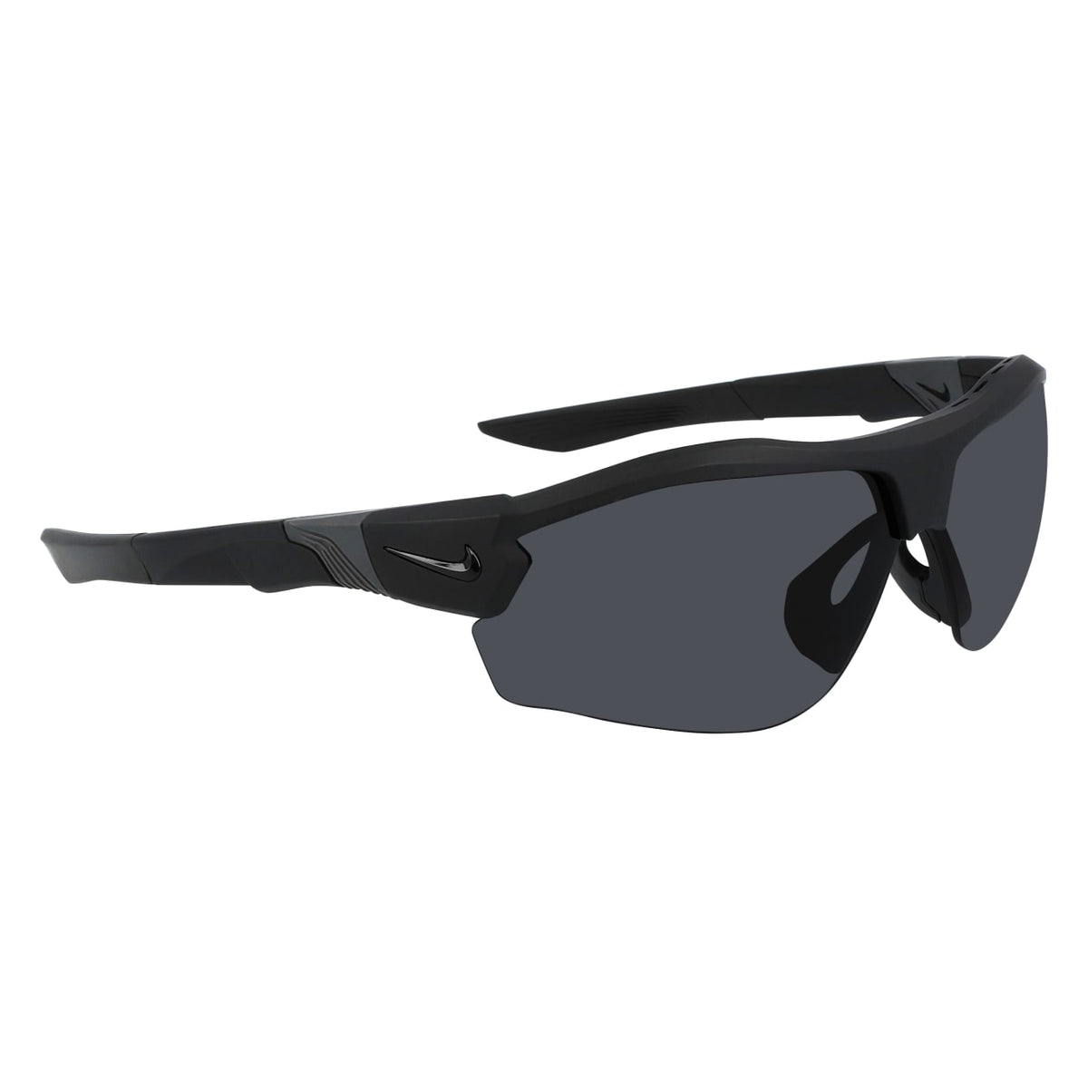 Gafas de Sol Nike NIKE SHOW X3 DJ2036 011 72 9