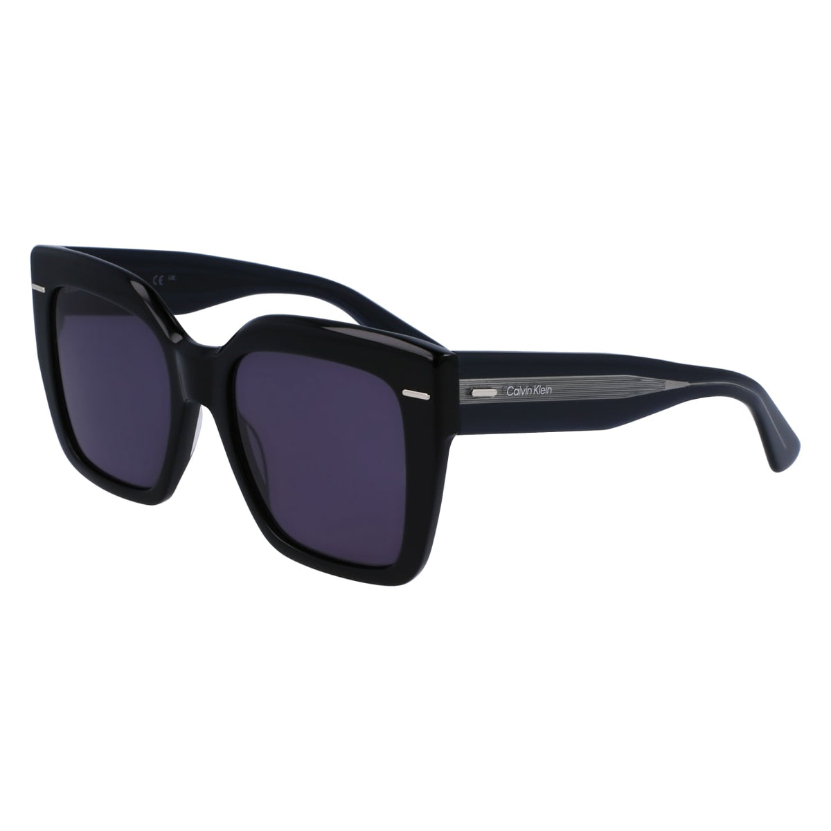 Gafas de Sol Calvin Klein (Ck) CK23508S 001 54 20