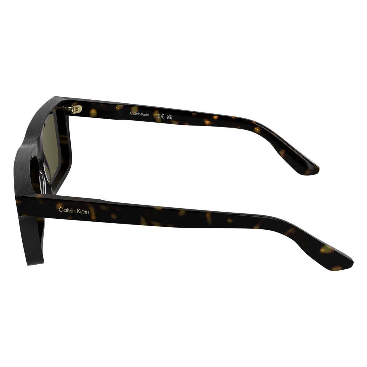 Sunglasses Calvin Klein (Ck) CK25535S 235 57 17