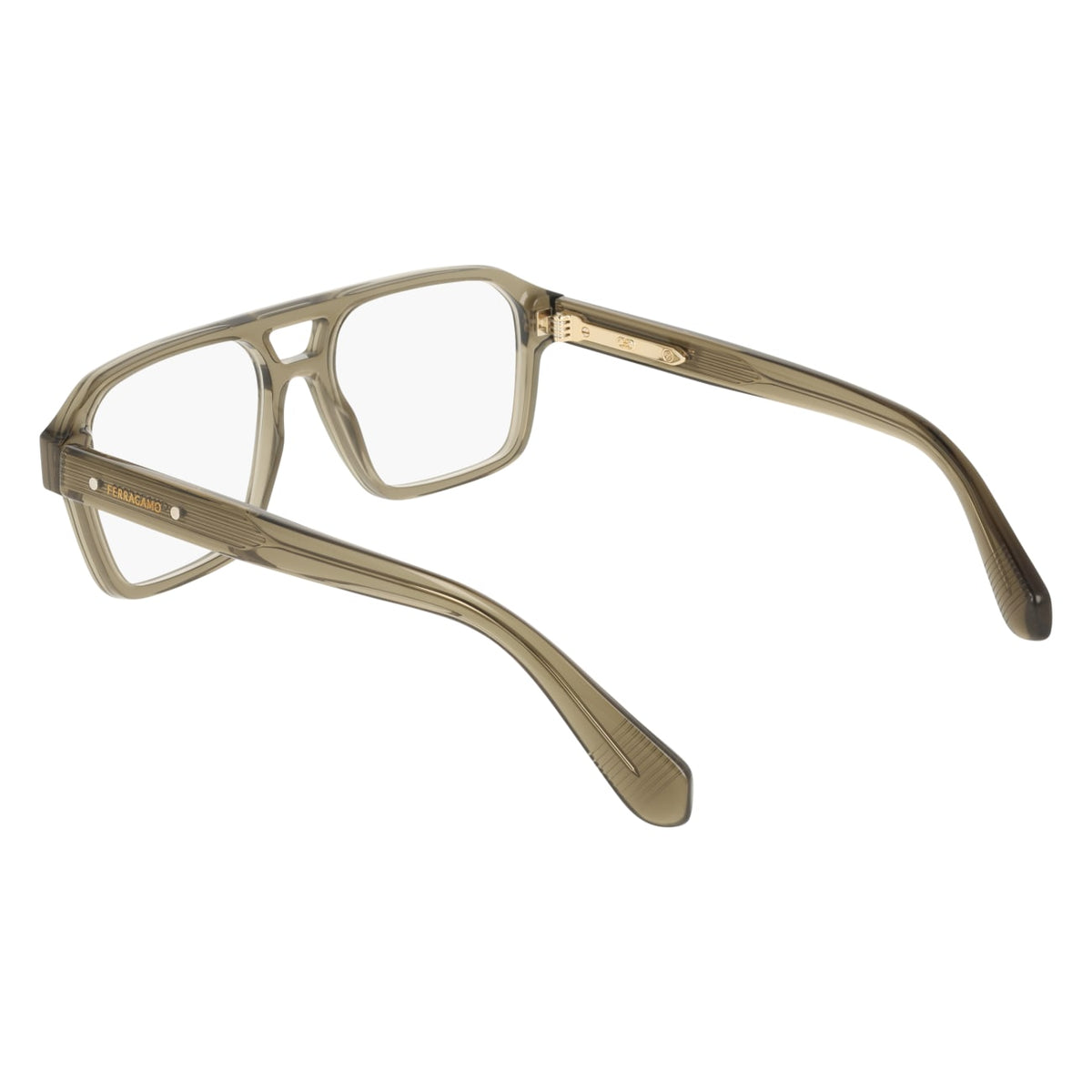 Gafas Graduadas Ferragamo SF3085 320 55 17