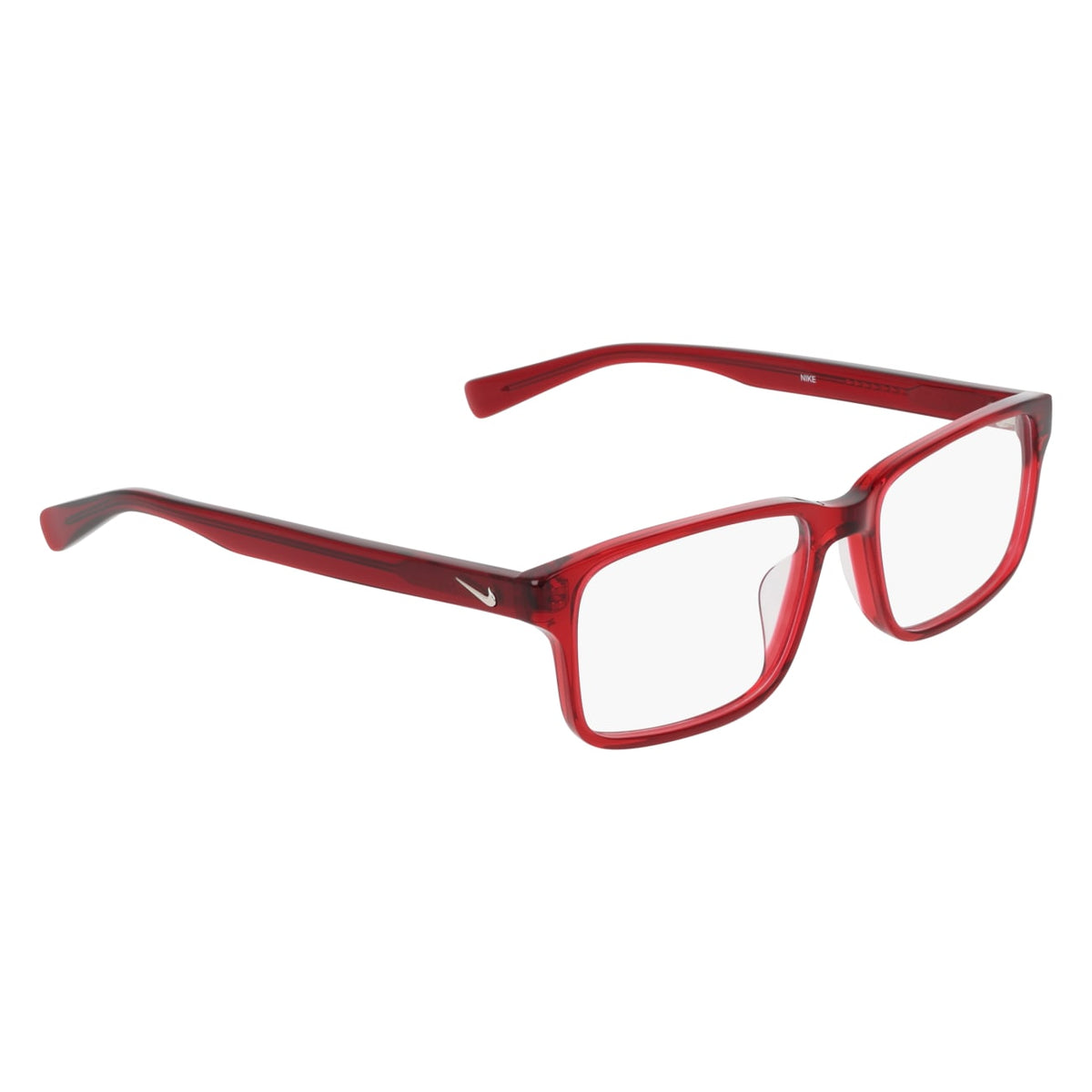 Prescription Glasses Nike NIKE 1001C 600 49 / 51 15 / 16